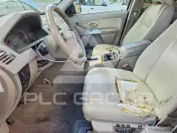 2004 Volvo XC90 фото