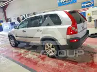 2004 Volvo XC90 photo