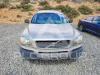 2004 Volvo XC90 фото