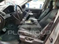 2004 Volvo XC90 photo