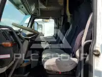 2004 Volvo VNL фото
