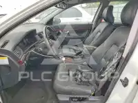 2004 Volvo S80 photo