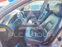 2004 Volvo S80 photo