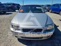 2004 Volvo S80 photo