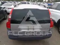 2004 Volvo XC70 фото