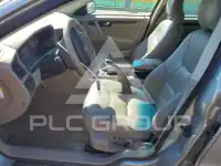 2004 Volvo XC70 фото