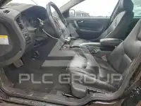 2004 Volvo XC70 фото