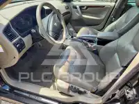 2004 Volvo XC70 фото