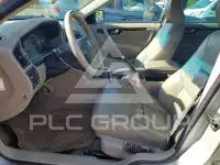 2004 Volvo XC70 фото