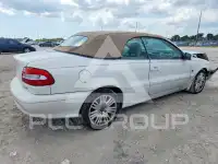 2004 Volvo C70 фото