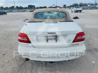 2004 Volvo C70 фото