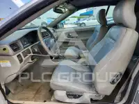 2004 Volvo C70 фото
