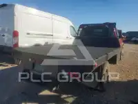 2004 GMC  photo