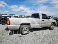 2004 GMC Sierra фото