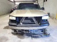 2004 GMC Sierra photo