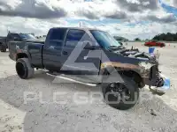 2004 GMC Sierra фото