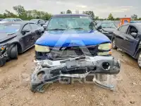 2004 GMC 1500 photo