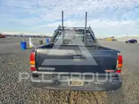 2004 GMC Sierra фото