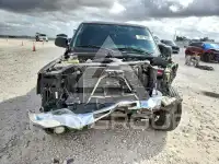 2004 GMC Sierra фото