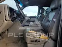 2004 GMC Sierra фото