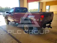 2004 GMC Sierra фото