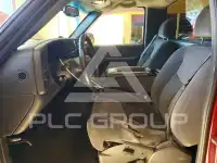 2004 GMC Sierra фото