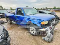 2004 GMC 1500 photo