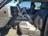 2004 GMC Sierra photo