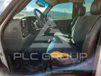 2004 GMC Sierra photo