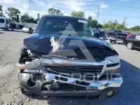 2004 GMC Sierra photo