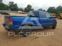 2004 GMC 1500 фото
