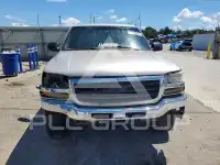 2004 GMC Sierra фото