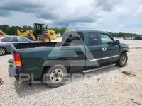 2004 GMC Sierra фото