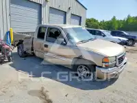 2004 GMC 1500 photo