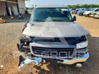 2004 GMC Sierra фото