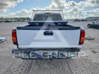 2004 GMC Sierra фото