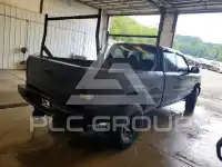 2004 GMC Sierra фото