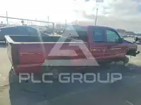 2004 GMC Sierra фото