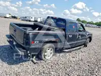 2004 GMC 1500 фото