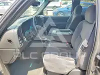 2004 GMC Sierra photo
