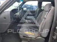 2004 GMC Sierra фото