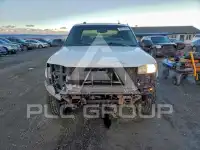 2004 GMC Sierra фото