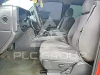 2004 GMC Sierra фото