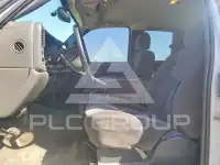 2004 GMC Sierra photo