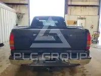 2004 GMC Sierra photo