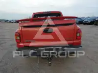 2004 GMC Sierra фото