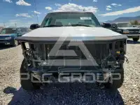 2004 GMC Sierra photo