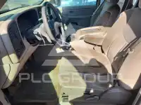 2004 GMC Sierra photo