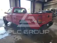2004 GMC Sierra photo