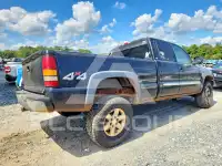 2004 GMC Sierra фото